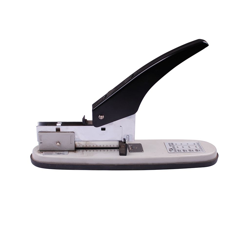 Corchetera Metálica Heavy Duty Pequeña