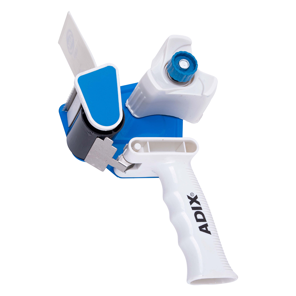 Dispensador Cinta Embalaje