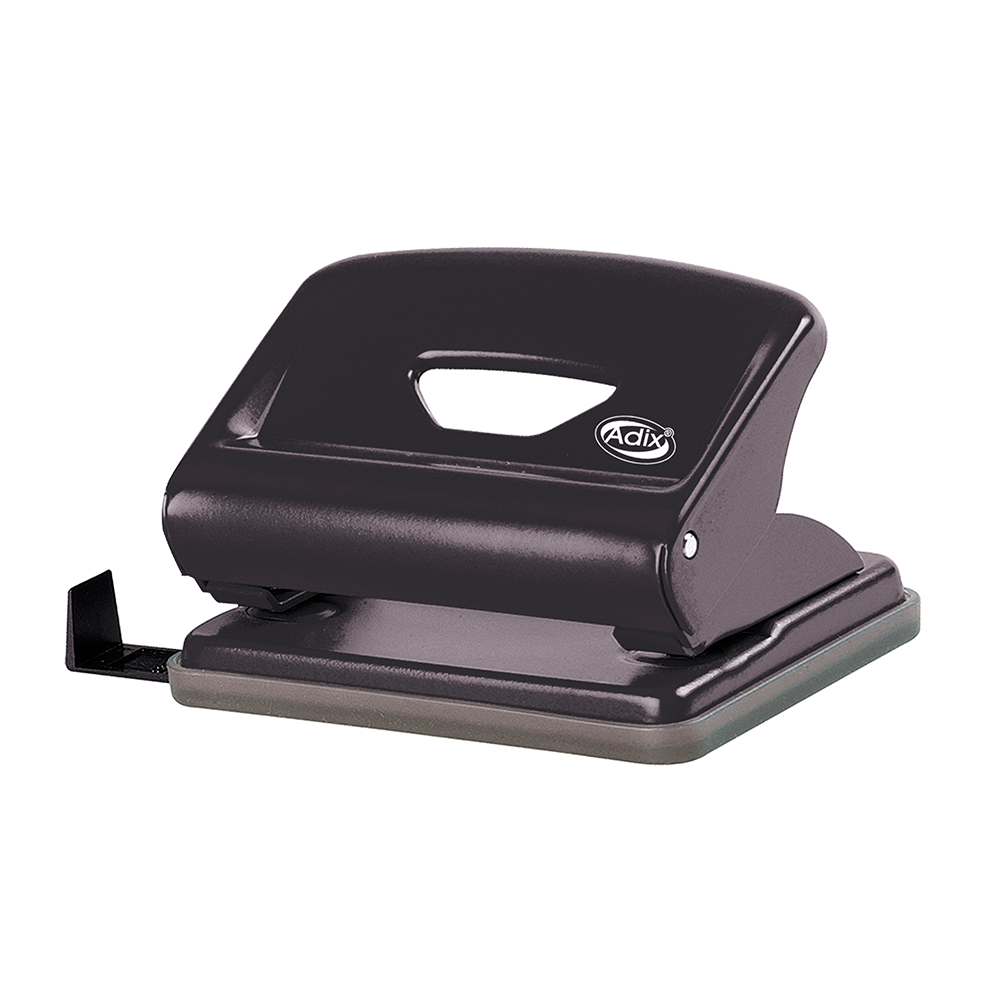 Perforadora Metálica