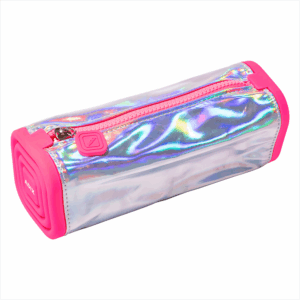 Estuche Escolar Rectangular