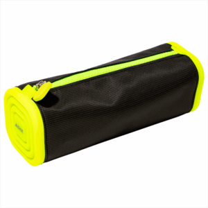 Estuche Escolar Rectangular