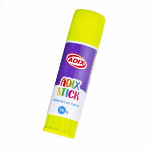 Adhesivo en Barra Stick - 36 g.