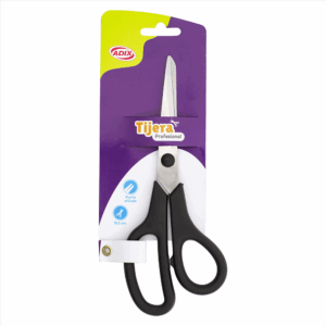 Tijera Profesional 19.5cm