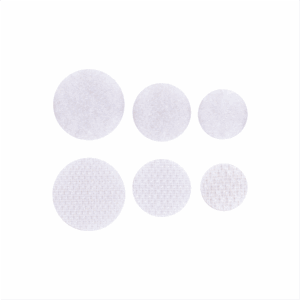 Velcro Adhesivo 3 Tamaños