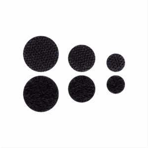 Velcro Adhesivo 3 Tamaños