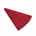 Escarcha Dosificador