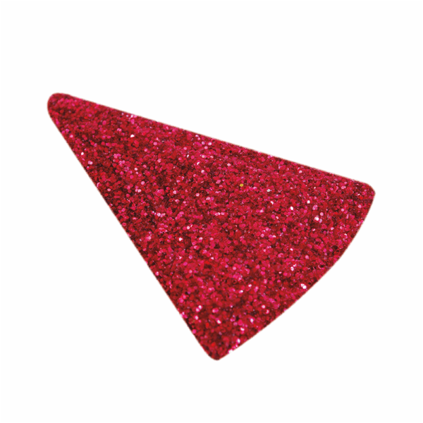 Escarcha Dosificador