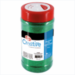 Escarcha Dosificador