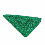 Escarcha Dosificador