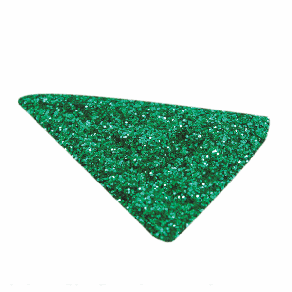 Escarcha Dosificador