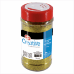 Escarcha Dosificador