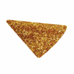 Escarcha Dosificador