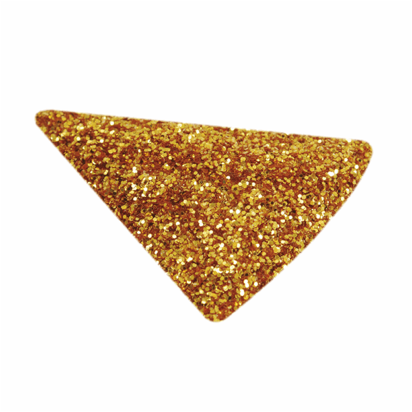 Escarcha Dosificador