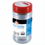 Escarcha Dosificador