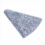 Escarcha Dosificador