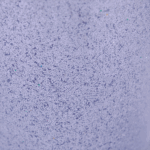 Escarcha Dosificador