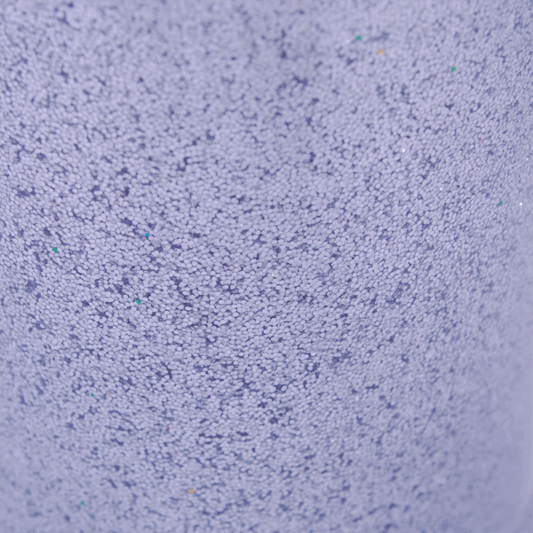 Escarcha Dosificador