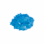 Escarcha Gruesa 50 g. 6 Colores Neón