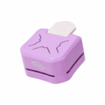 Perforadora Esquina Diseños 3 en 1