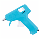 Pistola para Silicona