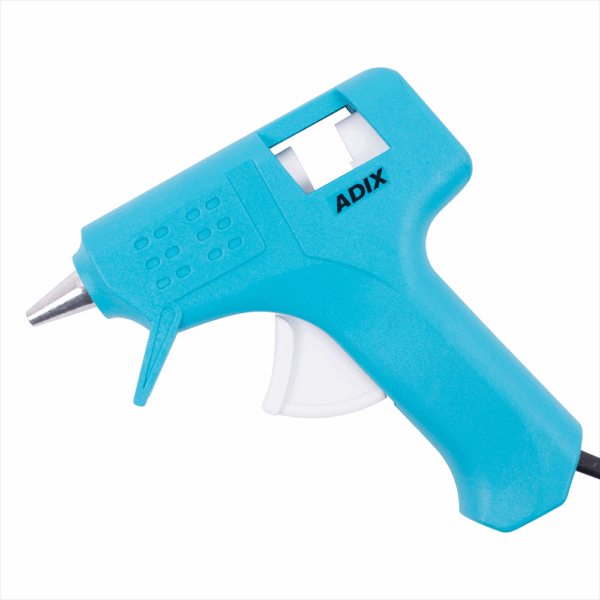 Pistola para Silicona