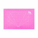 Plancha Salvacortes 30 x 45 cm.