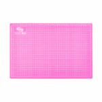 Plancha Salvacortes 30 x 45 cm.