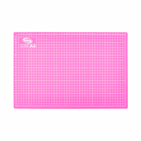 Plancha Salvacortes 30 x 45 cm.