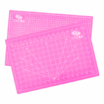 Plancha Salvacortes 30 x 45 cm.