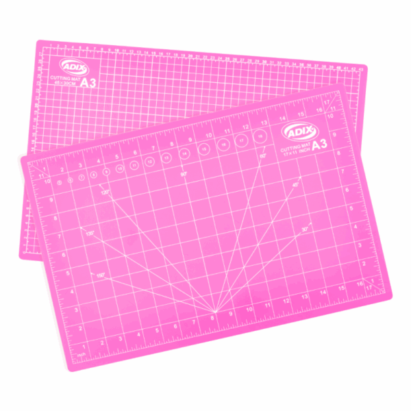 Plancha Salvacortes 30 x 45 cm.