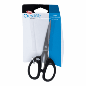 Tijera para Manualidades
