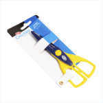 Tijera Corte Zig-Zag