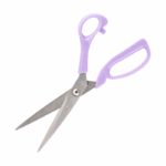 Tijera para Tela 23 cm.