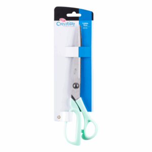 Tijera para Tela 25,5 cm.