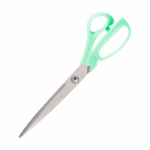 Tijera para Tela 25,5 cm.