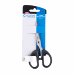 Tijera para Manualidades 15,5 cm.