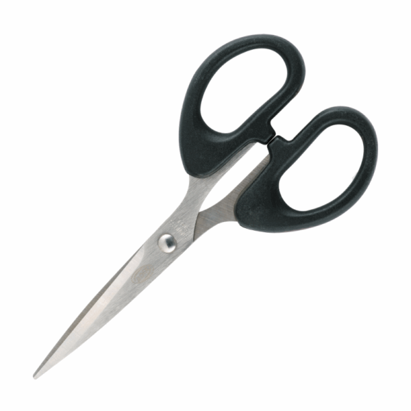 Tijera para Manualidades 15,5 cm.