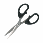 Tijera para Manualidades 15,5 cm.