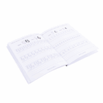 Set Lettering y Caligrafía Inicial