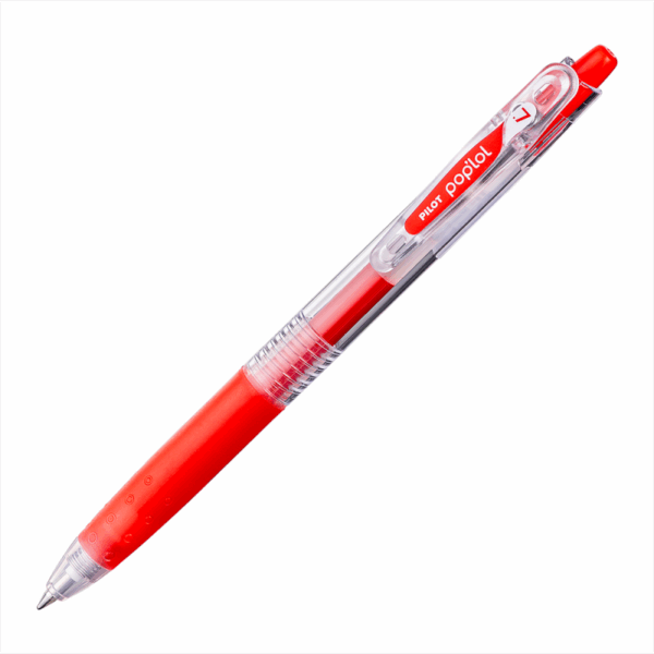 Set Lápices All Star The Blue 10 un