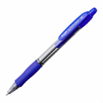 Set Lápices All Star The Blue 10 un