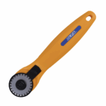 Cuchillo Rotativo para Prepicar de 28 mm