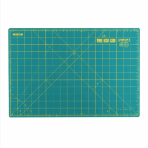 Plancha Salvacortes de 450 x 300 x 1.6 mm