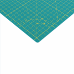 Plancha Salvacortes de 450 x 300 x 1.6 mm