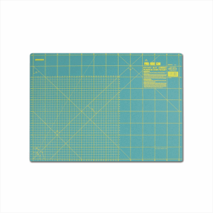 Plancha Salvacortes 600 x 450 x 1.6 mm.