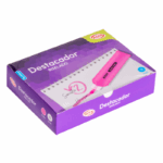 Destacador Rosado ADIX