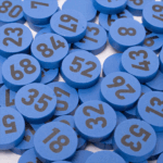 Lotería - Juego de mesa