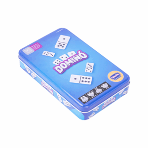 Dominó - Juego de mesa