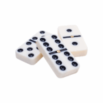 Dominó - Juego de mesa