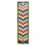 Maratón mascotas - Juego de mesa